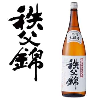 ＊はちコ＊日本酒1800ml×6本セット⑪ 41KX96p+xIL._UF350,350_QL50_.jpg